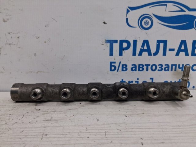 314002A650 HYUNDAI Распределитель топлива (рампа) купить в Хмельницкий