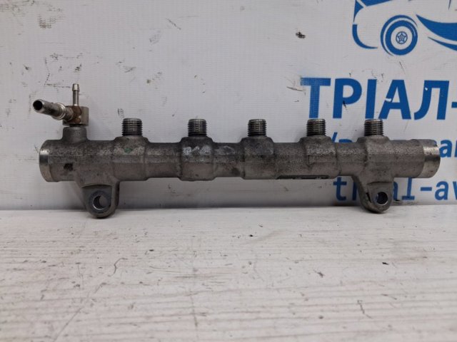 Распределитель топлива 314002A650 HYUNDAI