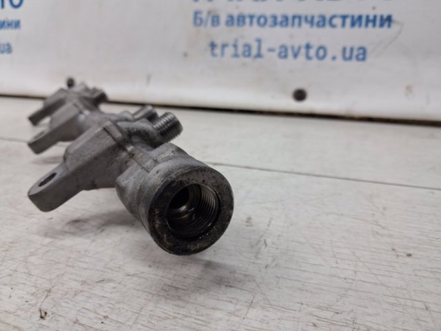 HYUNDAI 314002F000 Распределитель топлива (рампа) в наличии Ужгород