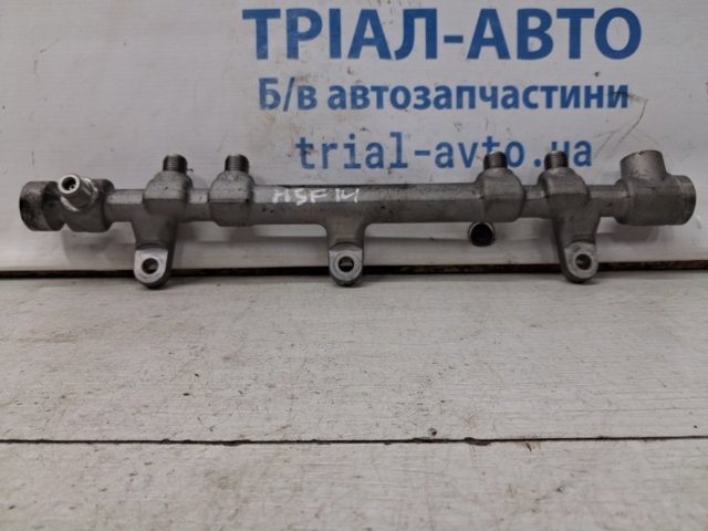 Топливная рампа 314002F000 HYUNDAI