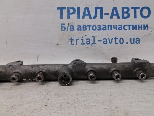 314004A440 Распределитель топлива (рампа) купить Черновцы