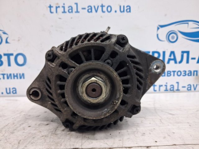 Генератор автомобиля 3140065J10 SUZUKI
