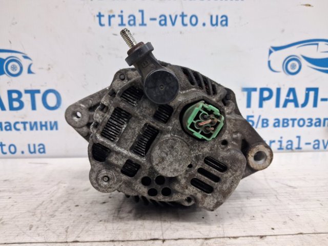 3140065J10 SUZUKI Генератор купить в Харьков