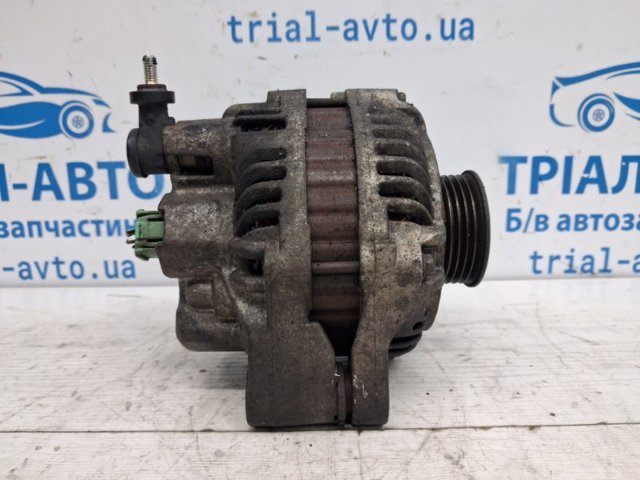 Генератор автомобиля 3140065J10 SUZUKI