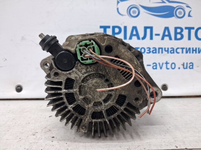 3140065J20 SUZUKI Генератор купить в Киев