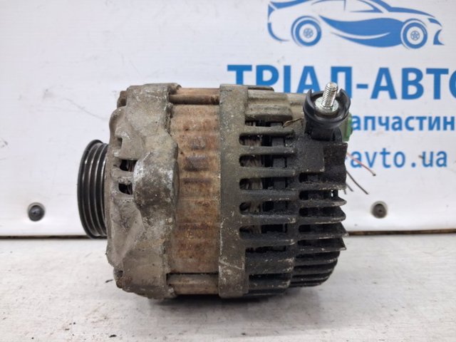 SUZUKI 3140065J20 Генератор в наличии Черновцы