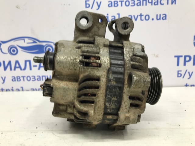 Генератор автомобиля 3140078K01 SUZUKI