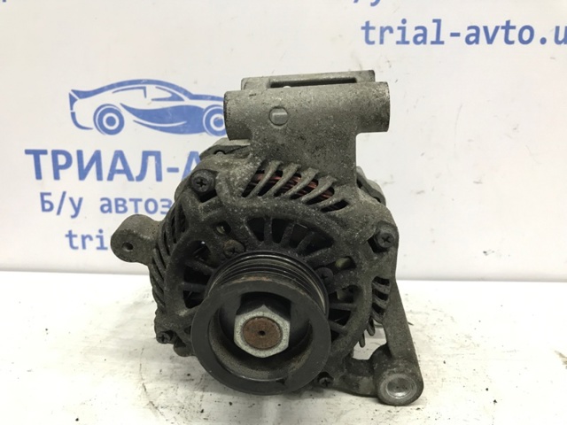SUZUKI 3140078K01 Генератор в наличии Днепр