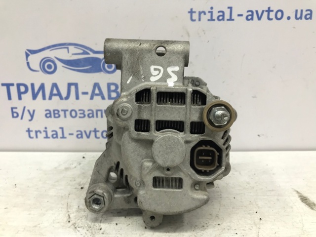 3140078K01 Генератор купить Каменское