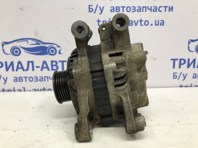 Генератор автомобиля 3140078K01 SUZUKI