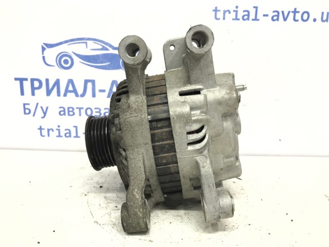 Генератор автомобильный 3140078K01 SUZUKI