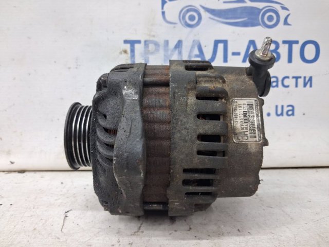 Генератор автомобильный 3140080J10 SUZUKI