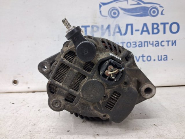 SUZUKI 3140080J10 Генератор в наличии Ровно