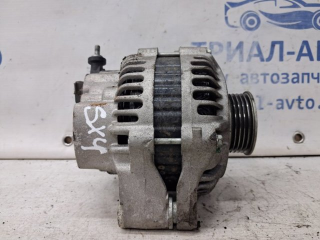 Генератор автомобильный 3140084E12 SUZUKI