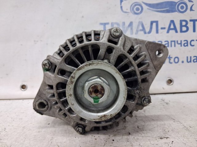 3140084E12 SUZUKI Генератор купить в Чернигов