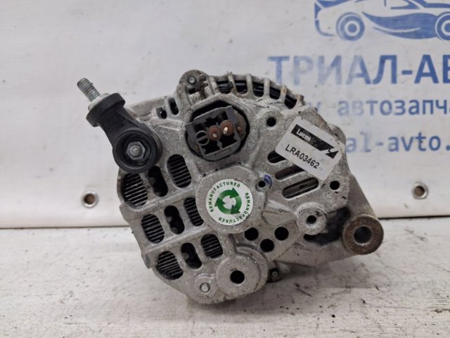 3140084E12 SUZUKI Генератор купить в Житомир