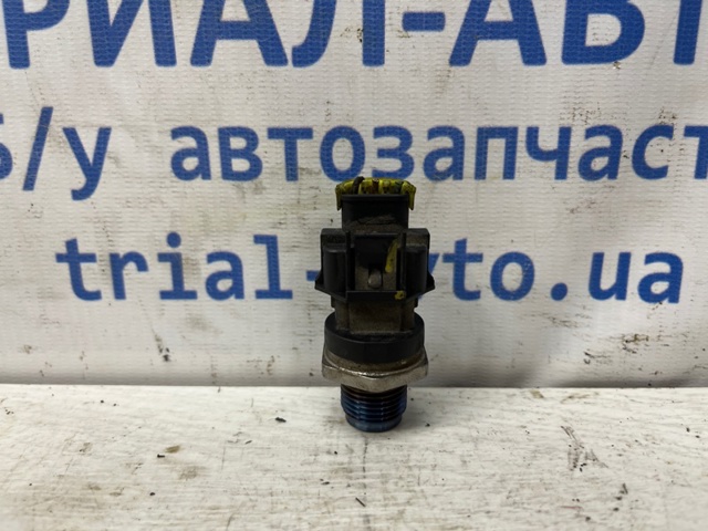 Манометры 314014A400 HYUNDAI