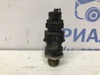 Датчик давления топлива 314014A400 HYUNDAI