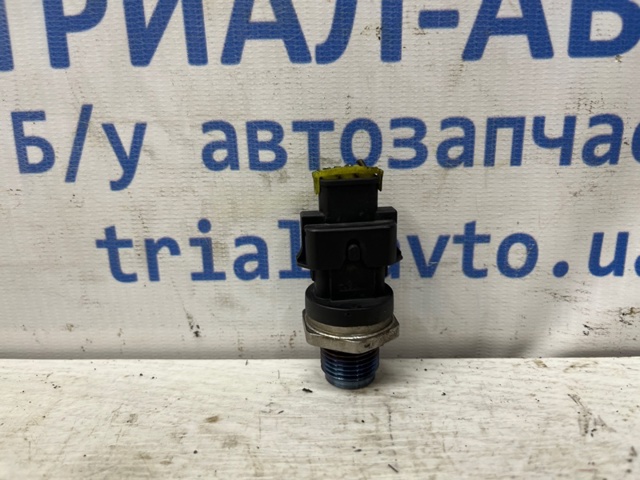 314014A400 Датчик давления топлива купить Одесса