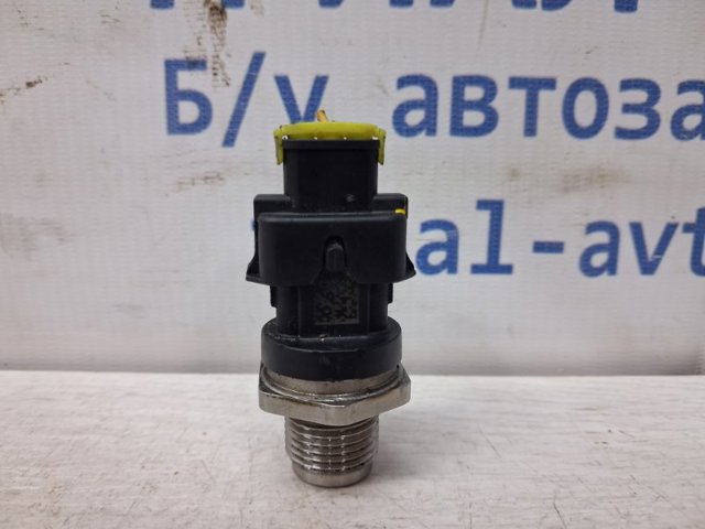Датчик давления топлива 314014A400 HYUNDAI