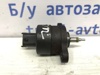 Регулятор давления топлива 3140227010 HYUNDAI