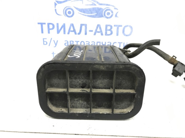 HYUNDAI 314201J000 Адсорбер в наличии Полтава