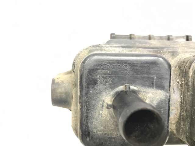 314201J000 HYUNDAI Адсорбер паров топлива купить в Одесса