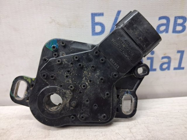 319183VX0C Датчик положения селектора АКПП купить Днепр