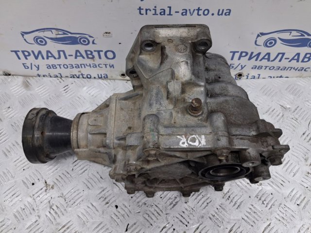 3200034000 купить Павлоград