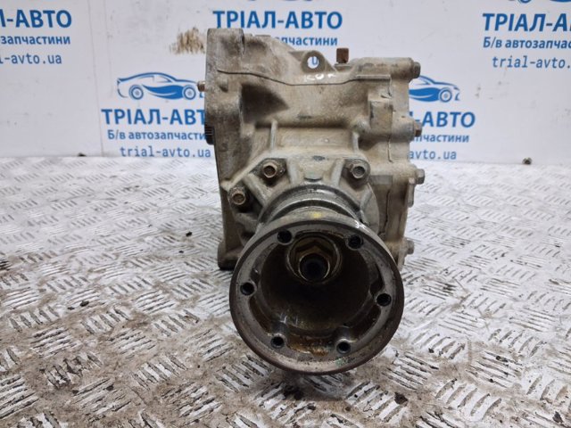 SSANG YONG 3200034000 в наличии Харьков