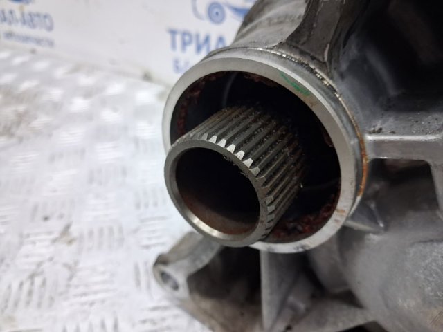 3200034000 SSANG YONG купить в Винница