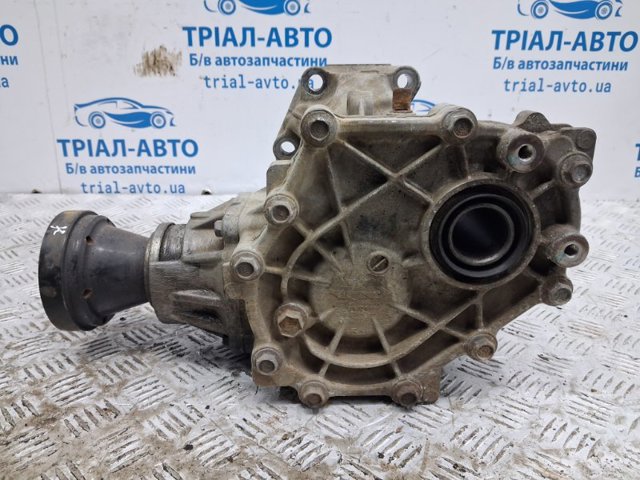 SSANG YONG 3200034000 в наличии Кривой Рог