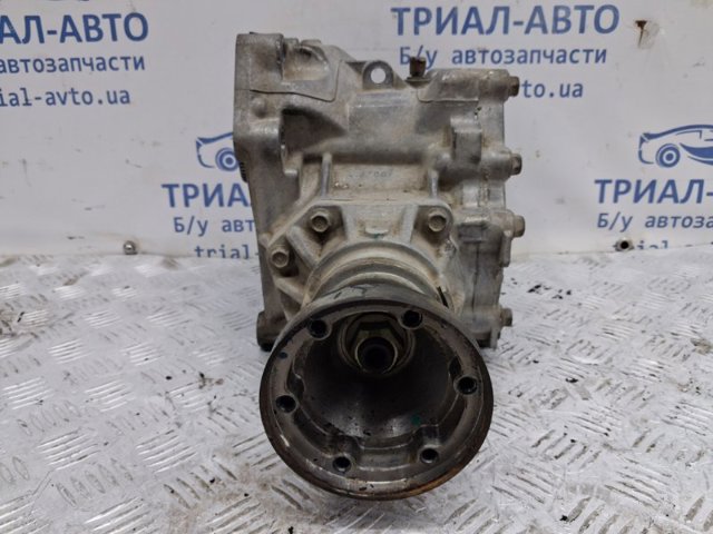 3200034000 купить Тернополь