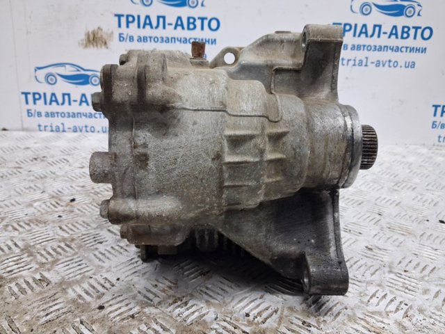 3200034000 SSANG YONG купить в Ужгород