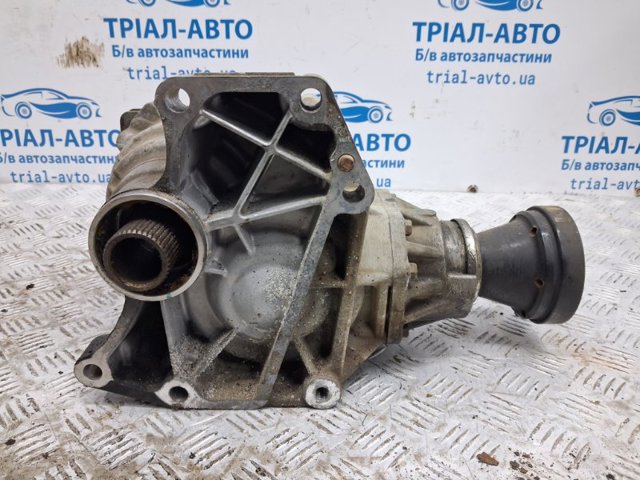 3200034000 купить Тернополь
