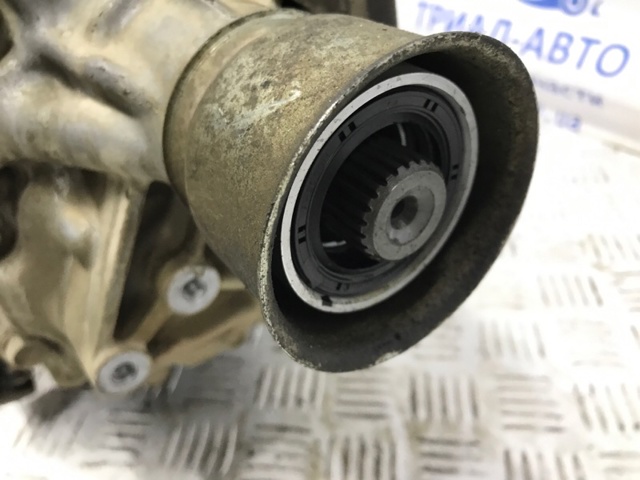 SUBARU 32000AK160 в наличии Ровно
