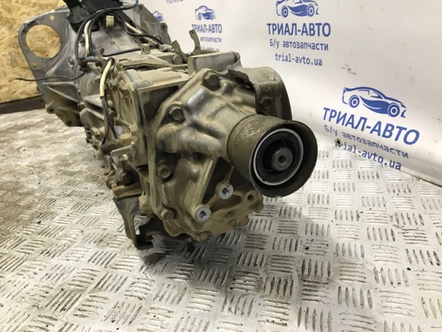 32000AK160 SUBARU купить в Павлоград