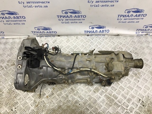 32000AK160 SUBARU купить в Хмельницкий