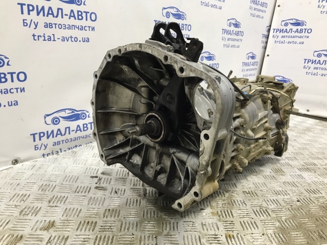 32000AK160 купить Полтава