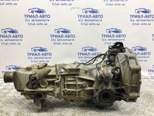 SUBARU 32000AK160 в наличии Сумы
