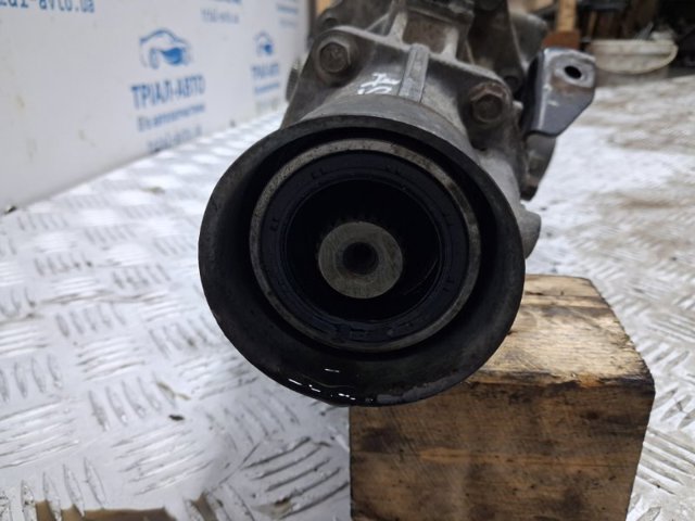 3200A067 MITSUBISHI Раздатка (коробка раздаточная) купить в Киев