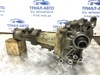 Коробка раздаточная 3200A067 MITSUBISHI