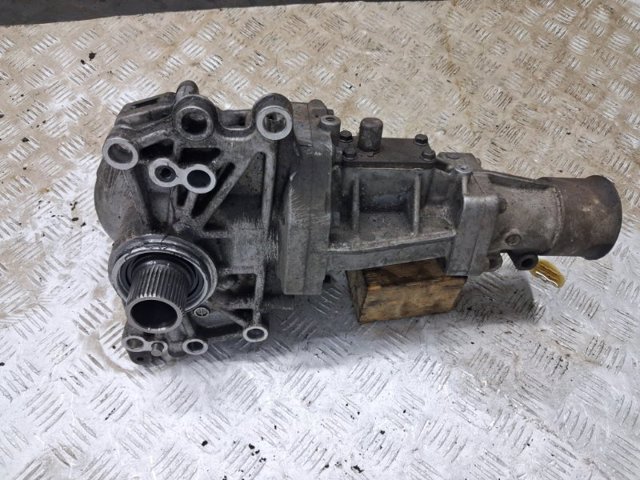 3200A067 Раздатка купить Сумы