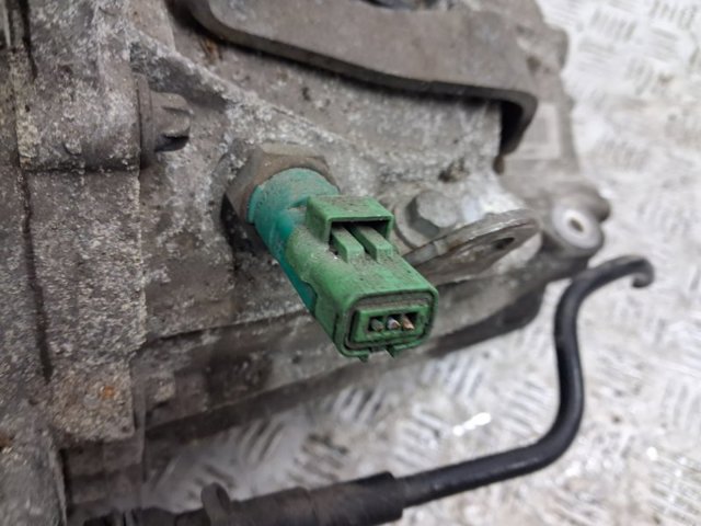 320101KG0A NISSAN купить в Киев