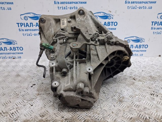 320101KG0A купить Кривой Рог
