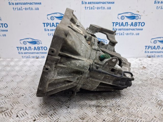 320101KG0A NISSAN купить в Запорожье