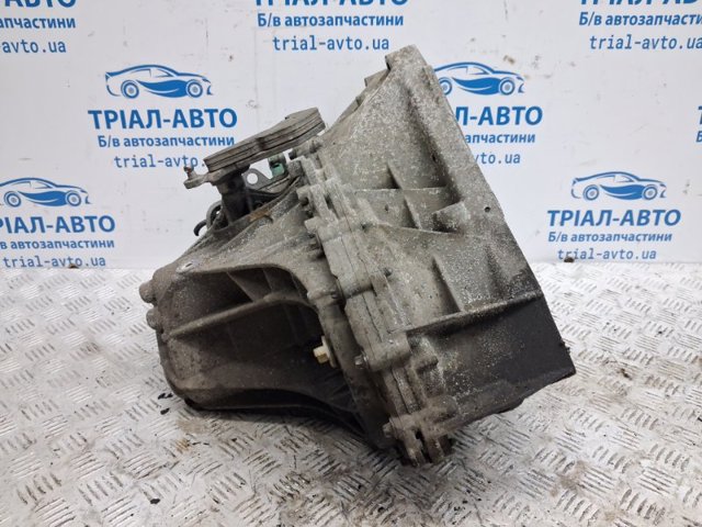 320101KG0A NISSAN купить в Киев