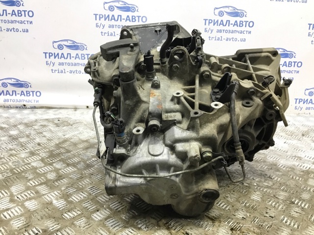 320104BR5D купить Одесса