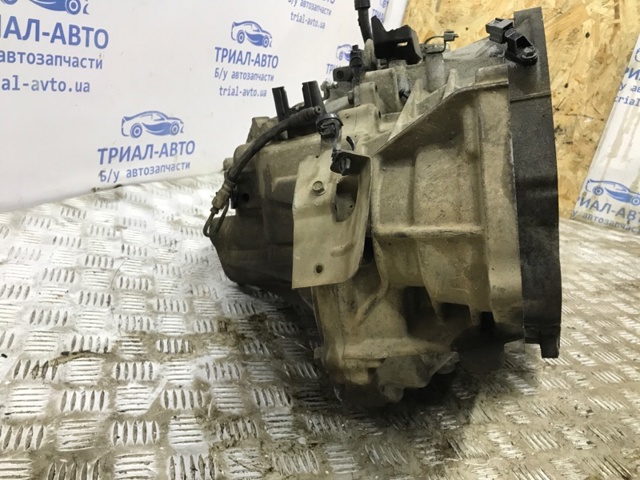 320104BR5D купить Ирпень