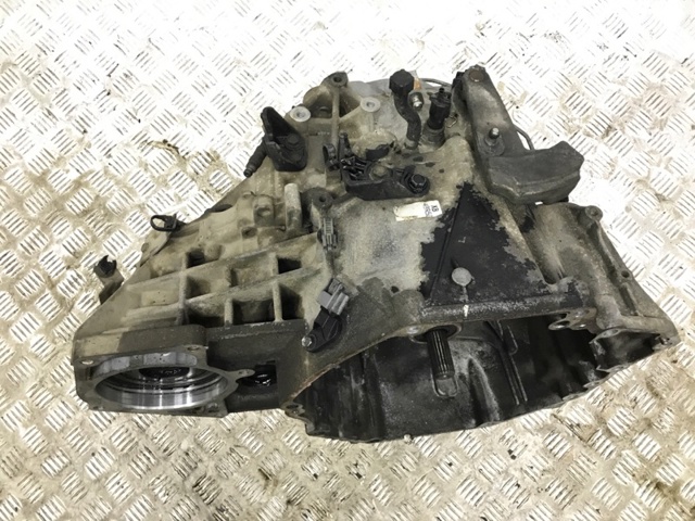 NISSAN 320104BR5D в наличии Ужгород
